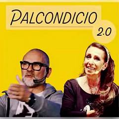 Palcondicio